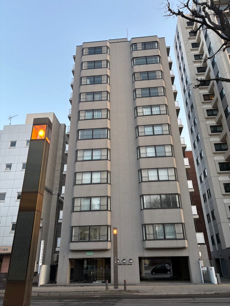 MILLI HELENの店内写真2