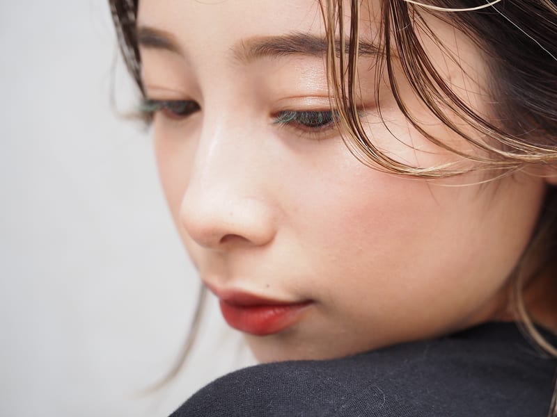 designK(デザインケー)山形天童店の店内写真2