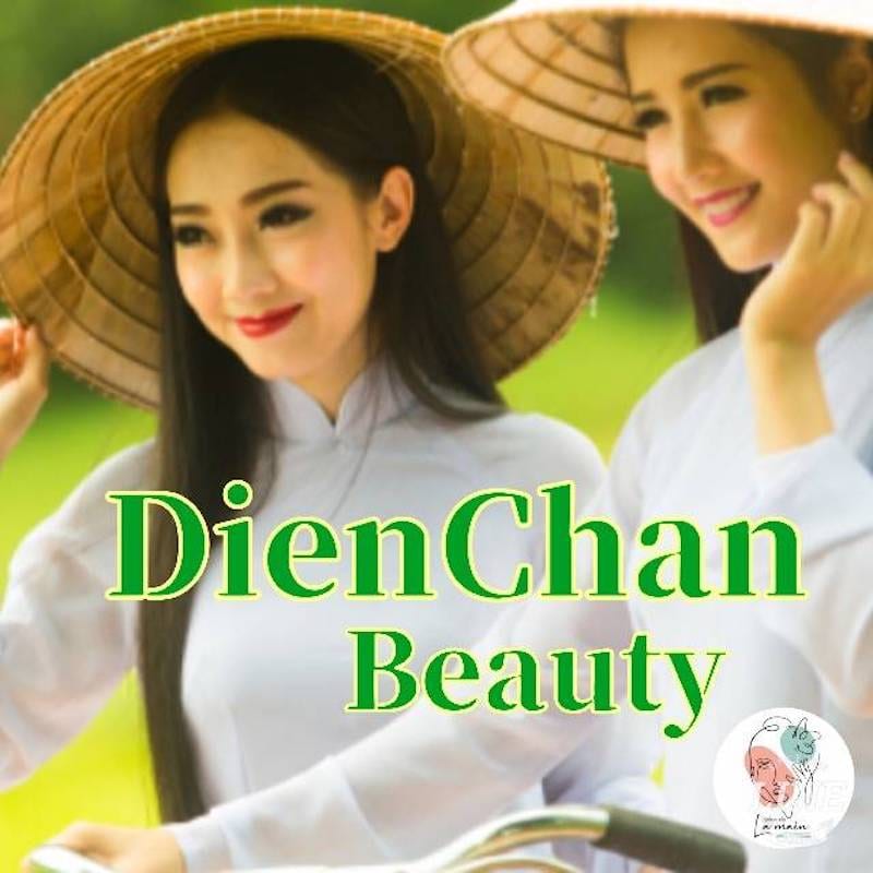 Salon de Lamain .mejiroの店内写真2