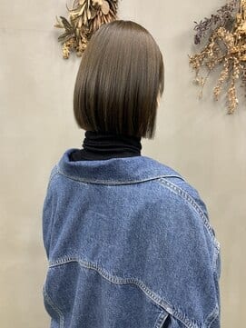 eyelash & eyebrow enny錦糸町店 店内写真 1枚目