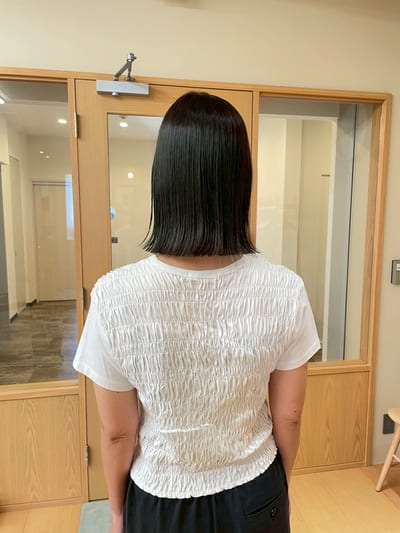 eMii. 鎌倉 店内写真 4枚目