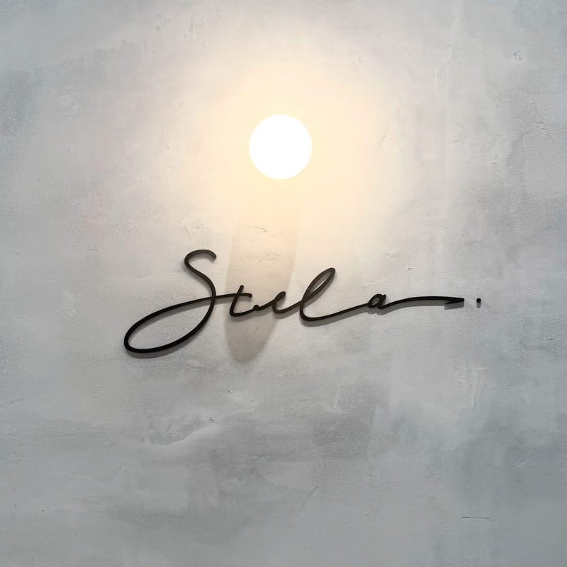 eye & eyebrow Stellaの店内写真3