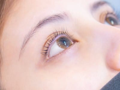 Eyepreme恵比寿 店内写真 2枚目