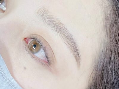 eyeHbe 葛西駅前 店内写真 4枚目