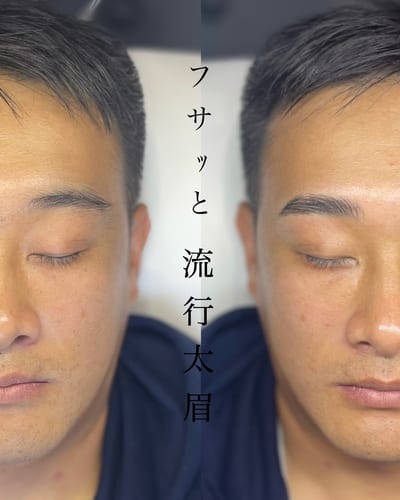 i'm 広島店 店内写真 4枚目