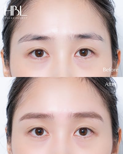 Milea 店内写真 2枚目