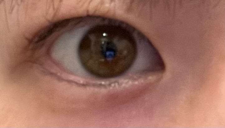 CHIHARU BEAUTY Eyelash Face(いわき)のメンズ眉毛サロン