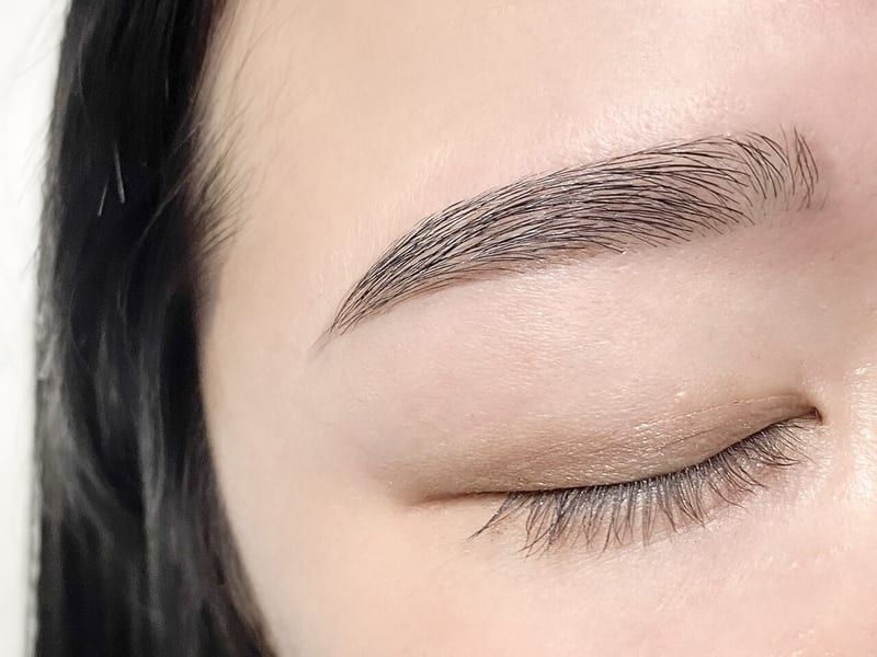 iBROW. 浦和の店内写真3