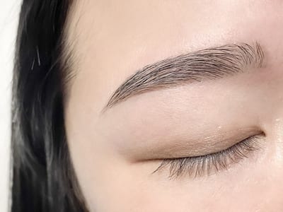 iBROW. 浦和 店内写真 3枚目