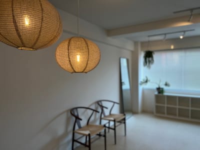 Adatto. 店内写真 1枚目