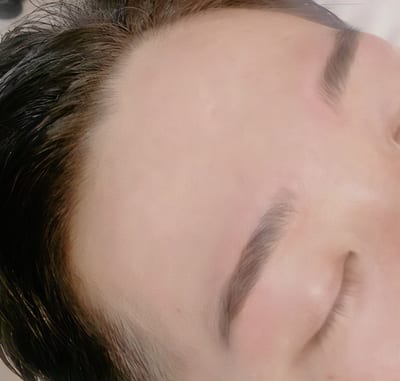 i'm 下北沢店 店内写真 3枚目