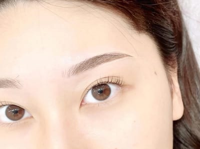 Sherry Eye 茨城神栖 店内写真 2枚目