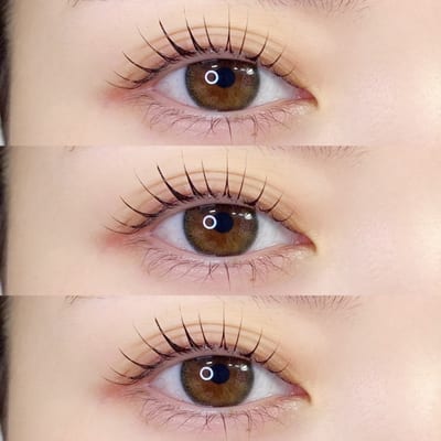 Eyelash salon CREA 河原町店 店内写真 2枚目