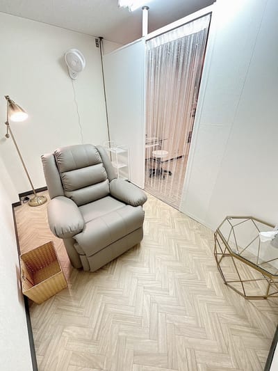 ～KOKARO～ 四日市店 店内写真 1枚目