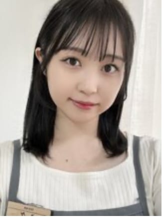眉毛×まつげパーマ teyan大阪谷六店 店内写真 3枚目