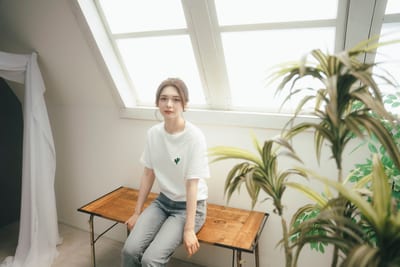 まつげと眉毛の専門店 eye mor. -アイモア- 豊田 土橋店 店内写真 1枚目