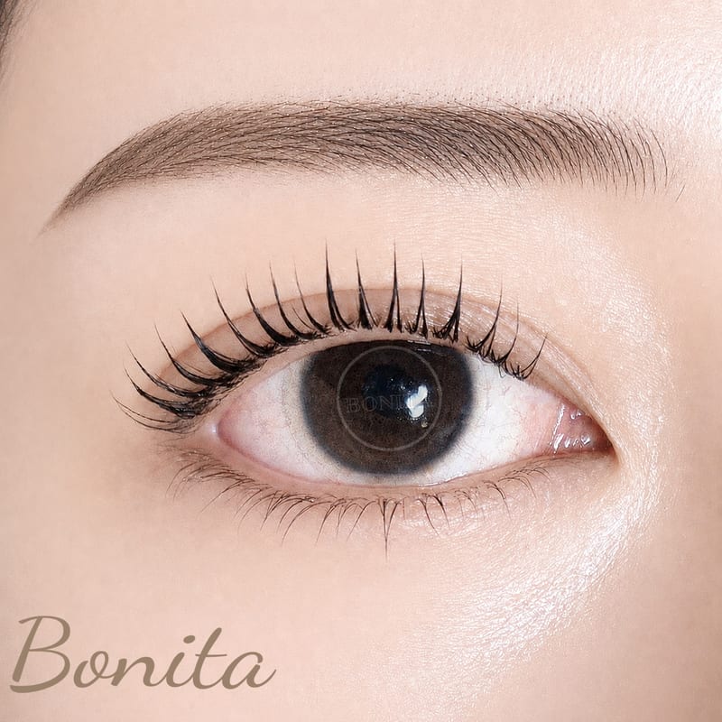 Bonitaの店内写真2