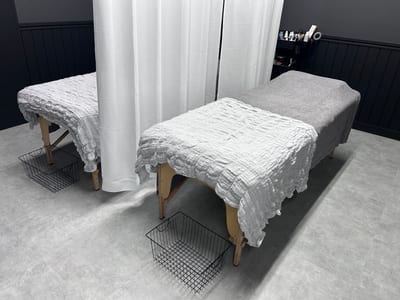 LOARY TOTAL BEAUTY SALON 五日市店 店内写真 1枚目