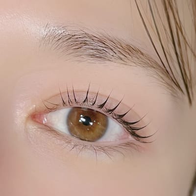 Charme 店内写真 4枚目