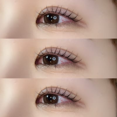 まつ毛&アイブロウ専門店 Mana's salon 川越 店内写真 4枚目