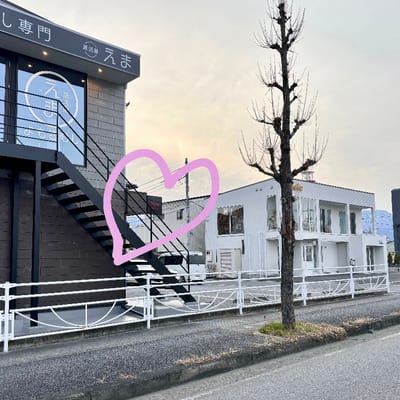 Myu 店内写真 1枚目