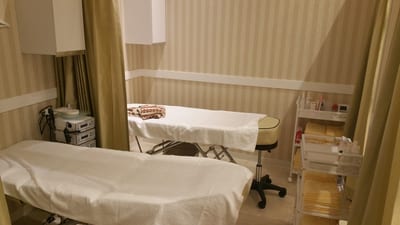 BINA TERRACE ららぽーと海老名 店内写真 4枚目