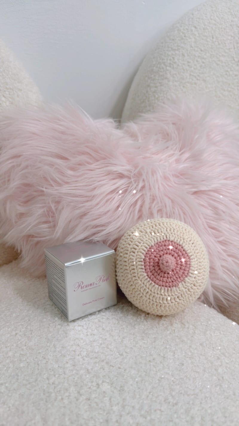 Eyelash Salon Salaパリジェンヌ/まつげパーマ/マツエク/バインドロックの店内写真2