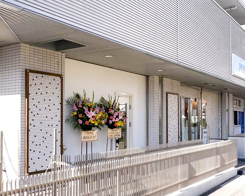 眉とまつげの専門サロン 綿帽子 豊田浄水店の店内写真3