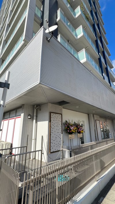 眉とまつげの専門サロン 綿帽子 豊田浄水店 店内写真 4枚目