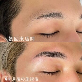 MAKEMAN 新宿西口店の店内写真3
