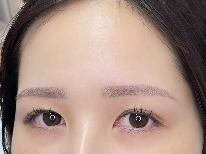 op_l 大阪梅田 美肌&の店内写真3