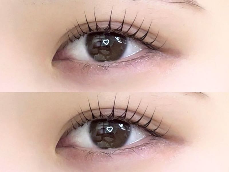 most eyes 所沢(所沢)のメンズ眉毛サロン