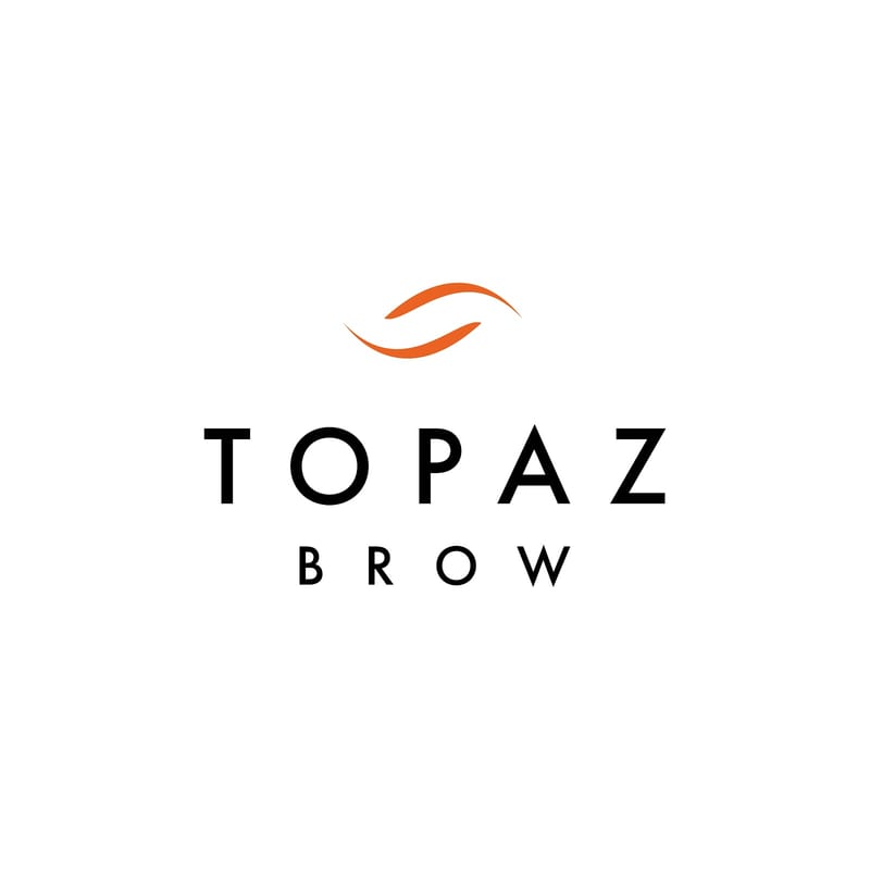 TOPAZ BROW 宇都宮平松店(宇都宮)のメンズ眉毛サロン