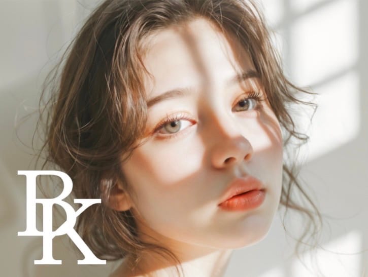 BK-EYELASH 高宮の店内写真2