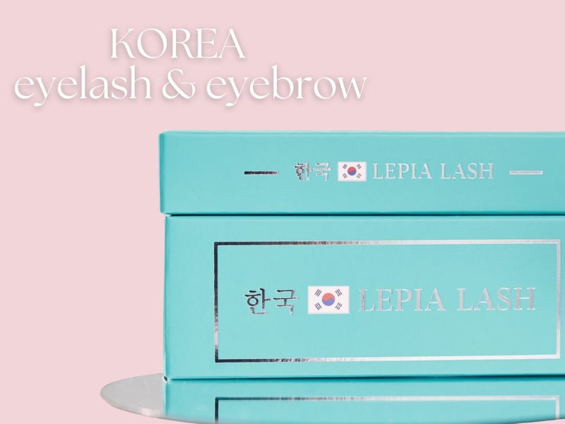 Mira. eyelash&brow wax 本厚木の店内写真2
