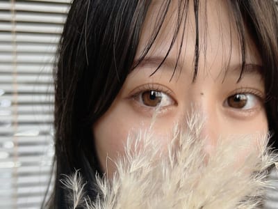 眉毛とまつげパーマの専門店 ロレインブロウ 多摩センター店 店内写真 4枚目