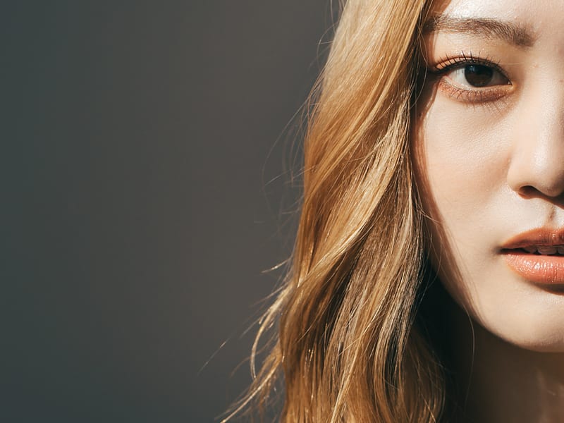 s o e. eyelash&beauty salon 豊橋/まつげ/眉毛/フェイスワックスの店内写真2