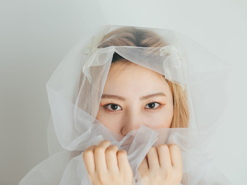 s o e. eyelash&beauty salon 豊橋/まつげ/眉毛/フェイスワックスの店内写真3