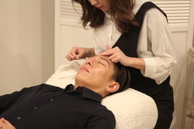 SALON DE AYAMEN 宇都宮店 店内写真 3枚目