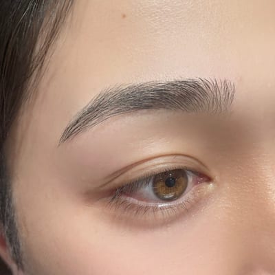 SENSE OF BEAUTY 恵比寿店 店内写真 1枚目