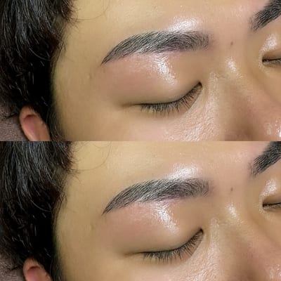 Lino me. 店内写真 1枚目