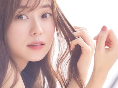 眉毛とまつげパーマの専門店 ロレインブロウ 弘前店 店内写真 2枚目