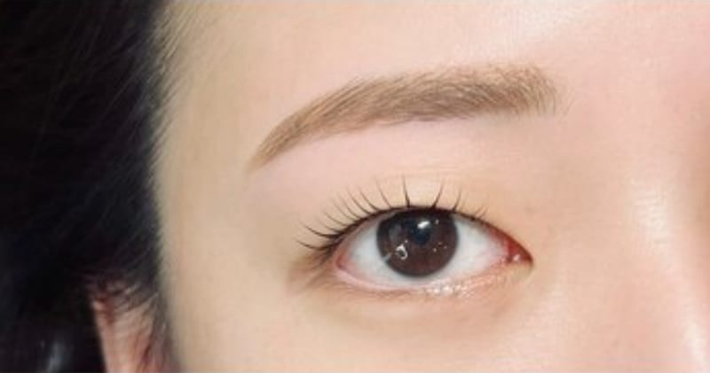 eyelash salon riche ~リッシュ~の店内写真3