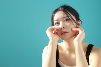 まつ毛パーマ＆眉毛サロン SSIN STUDIO 横浜店 店内写真 4枚目