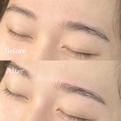 most eyes 岡崎店 店内写真 2枚目
