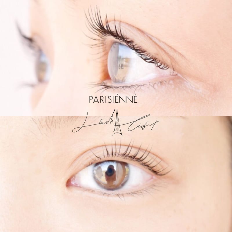 THE EYEBROW「ザ・アイブロウ」天神店 HBL/眉毛/まつげパーマサロンの店内写真2