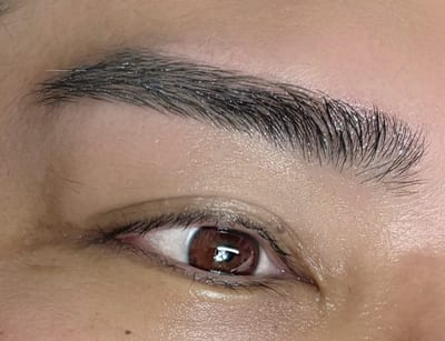 Private Salon Cleyra 店内写真 2枚目