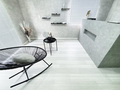 Private Salon Cleyra 店内写真 1枚目