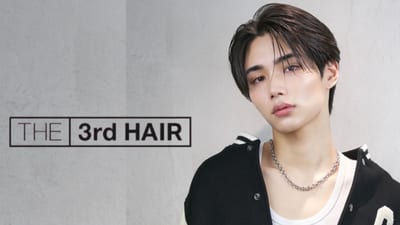 MEN'S眉毛サロン THE 3rd HAIRメンズアイブロウ船橋店 店内写真 2枚目