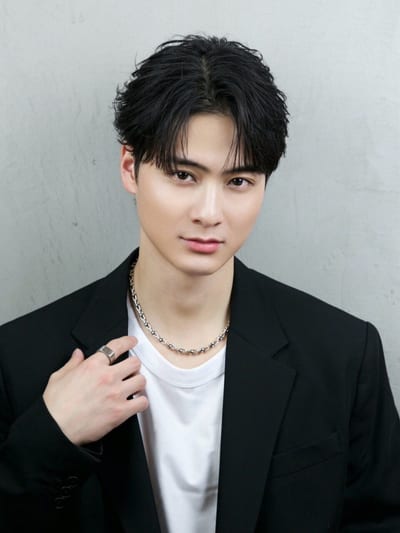 MEN'S眉毛サロン THE 3rd HAIRメンズアイブロウ船橋店 店内写真 4枚目